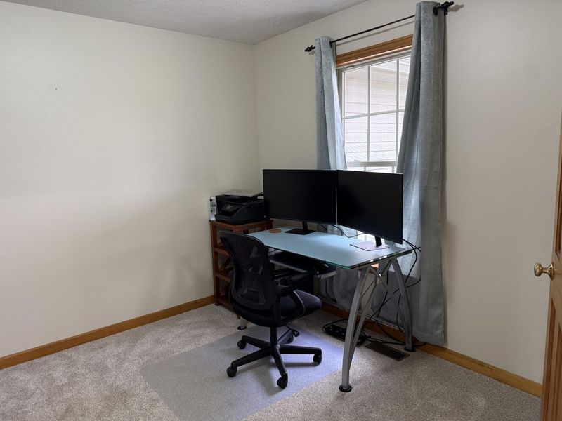 2645 Vance Road, Saint Paris, OH 43072 Photo 4