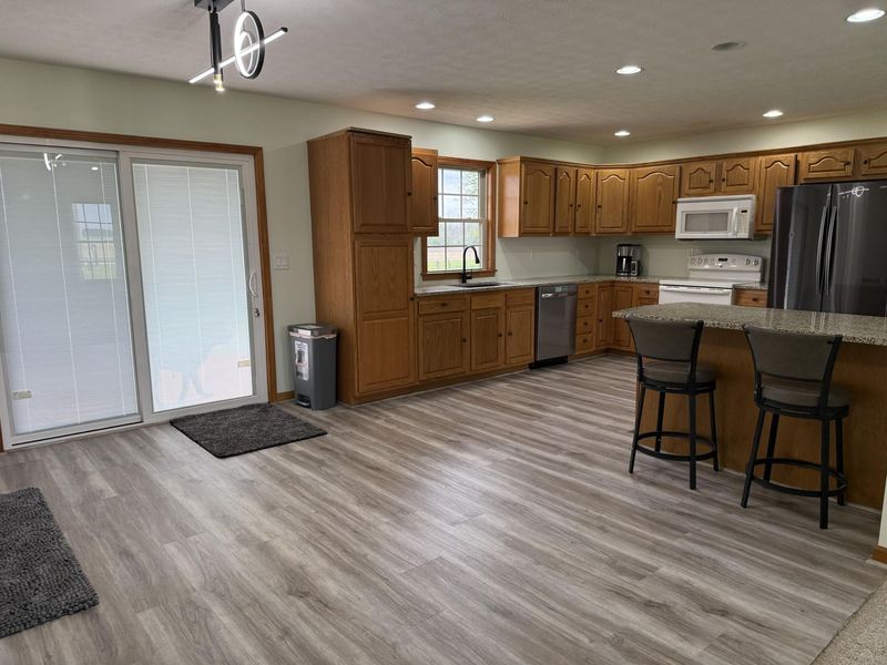 2645 Vance Road, Saint Paris, OH 43072 Photo 5