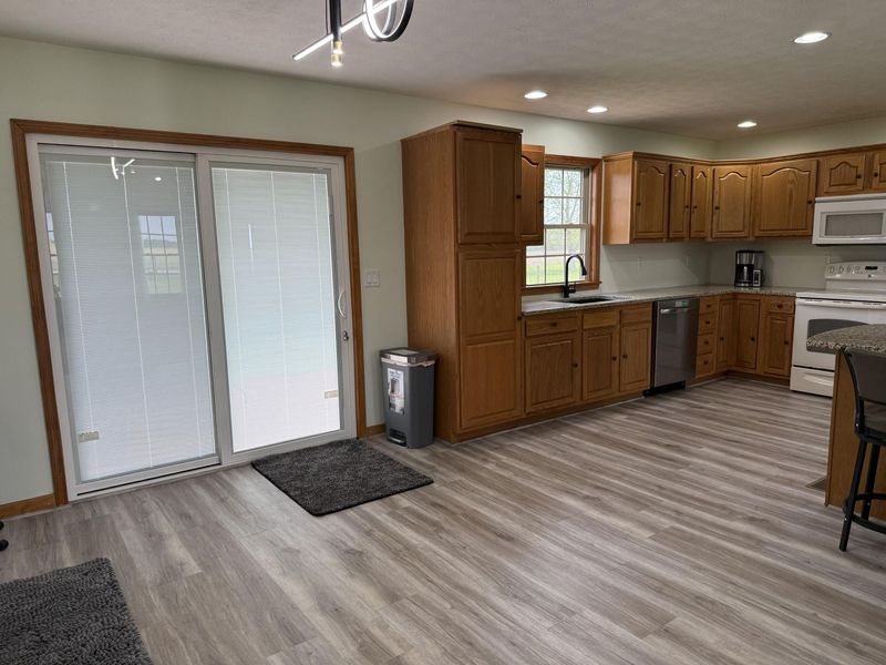 2645 Vance Road, Saint Paris, OH 43072 Photo 6