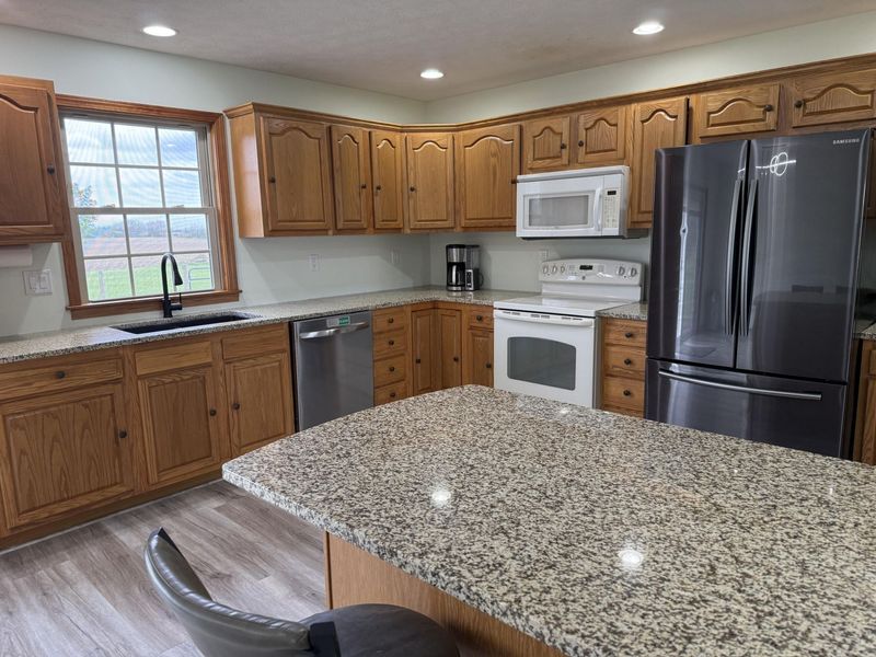 2645 Vance Road, Saint Paris, OH 43072 Photo 7