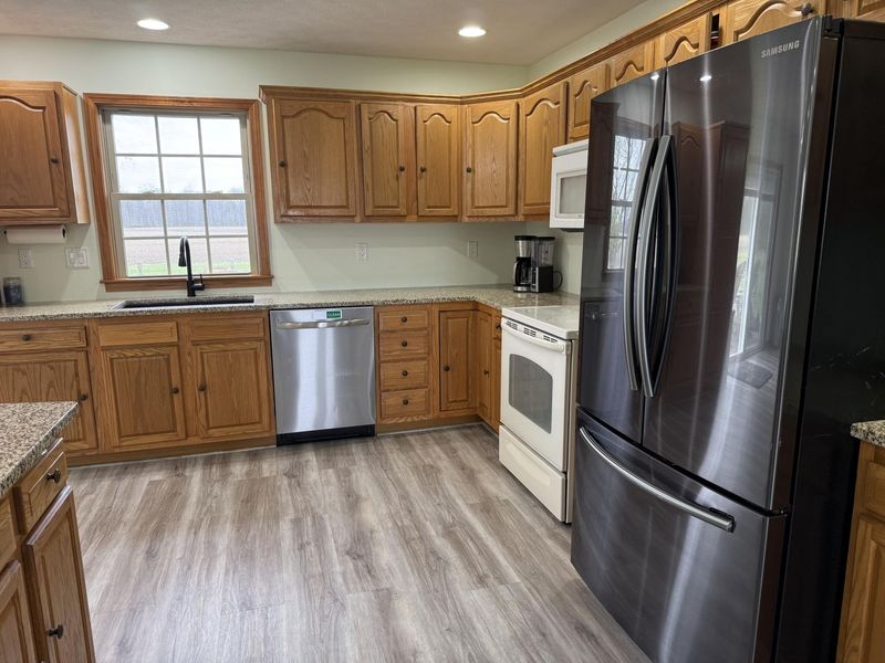 2645 Vance Road, Saint Paris, OH 43072 Photo 8