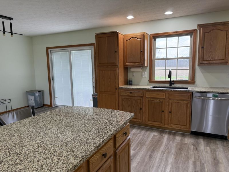 2645 Vance Road, Saint Paris, OH 43072 Photo 9