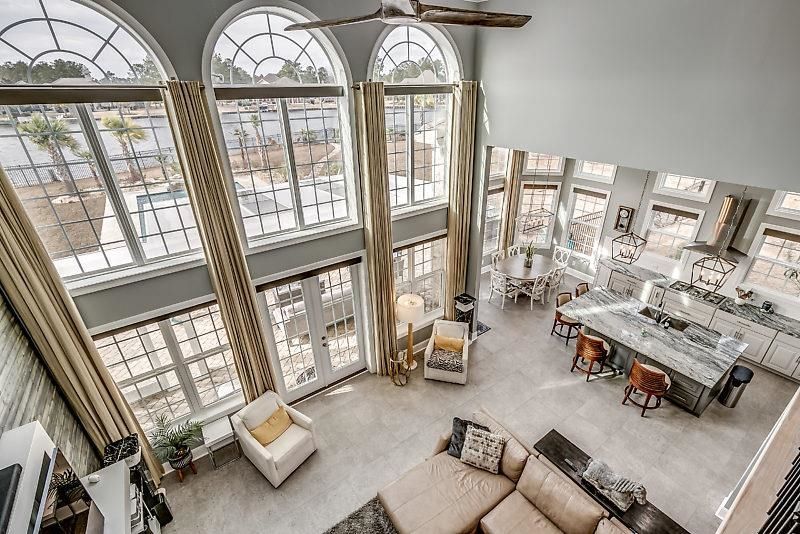 8172 Wacobee Dr. Photo 10