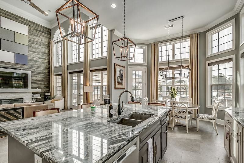 8172 Wacobee Dr. Photo 11