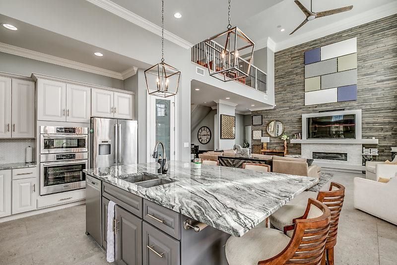 8172 Wacobee Dr. Photo 12