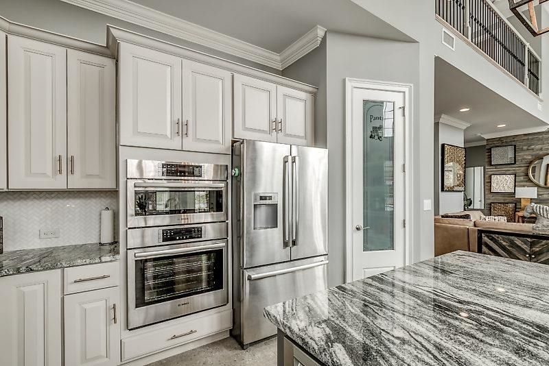 8172 Wacobee Dr. Photo 13