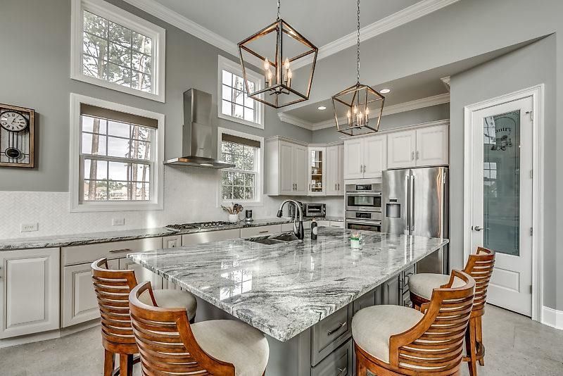 8172 Wacobee Dr. Photo 14