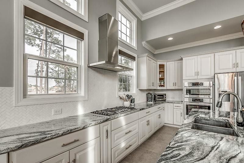 8172 Wacobee Dr. Photo 15