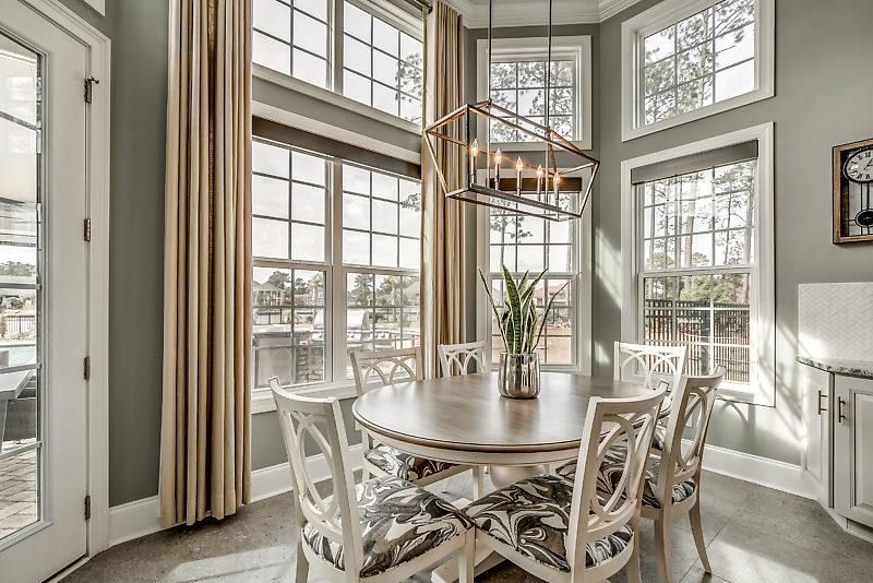 8172 Wacobee Dr. Photo 16