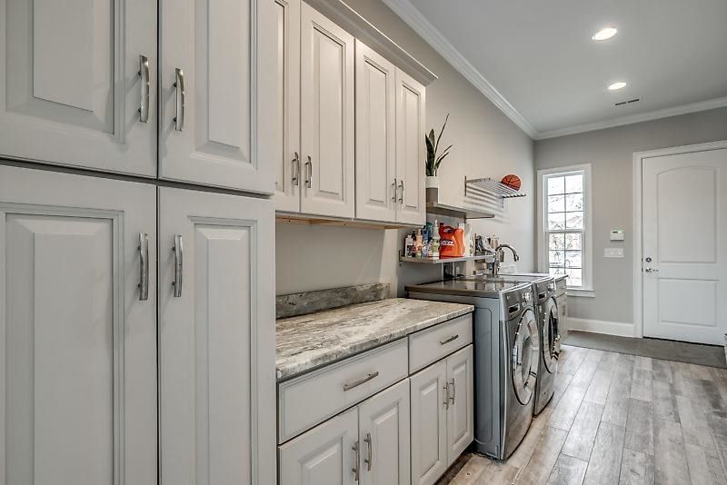 8172 Wacobee Dr. Photo 17