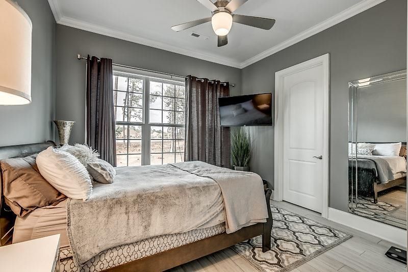 8172 Wacobee Dr. Photo 18