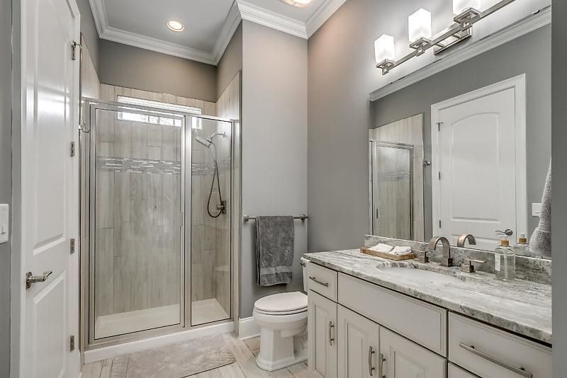 8172 Wacobee Dr. Photo 19