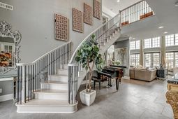 8172 Wacobee Dr. photo 4