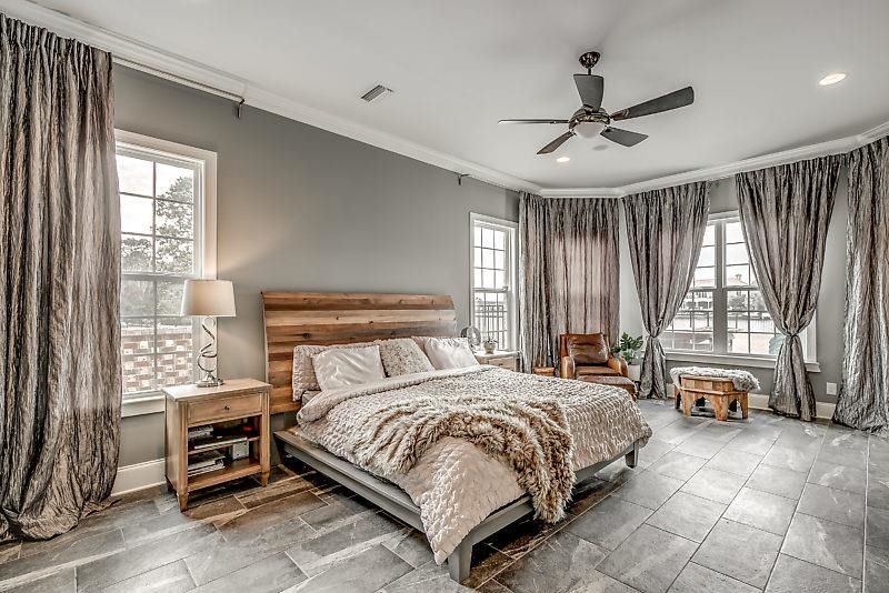 8172 Wacobee Dr. Photo 20