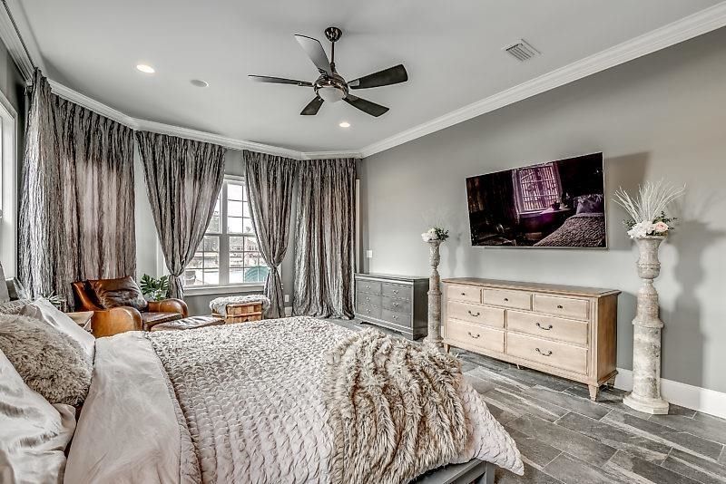 8172 Wacobee Dr. Photo 21