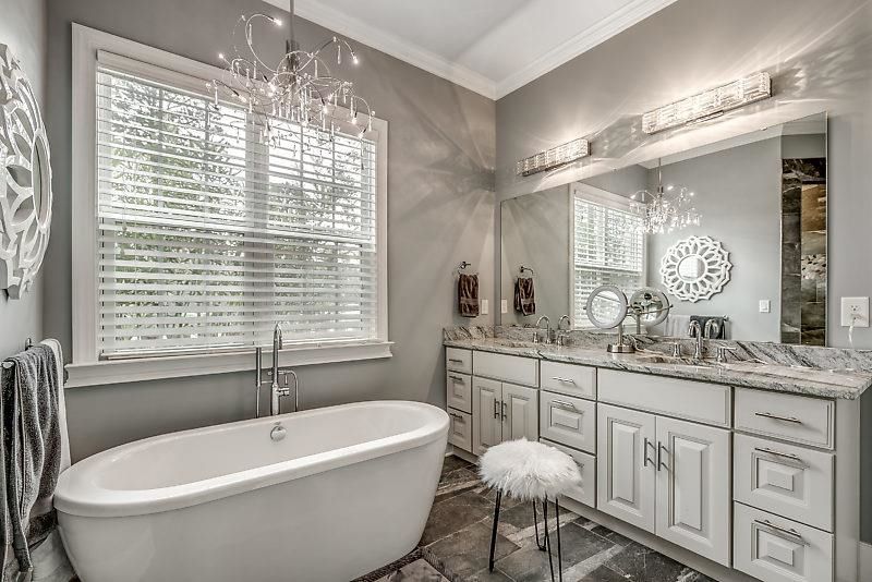 8172 Wacobee Dr. Photo 22