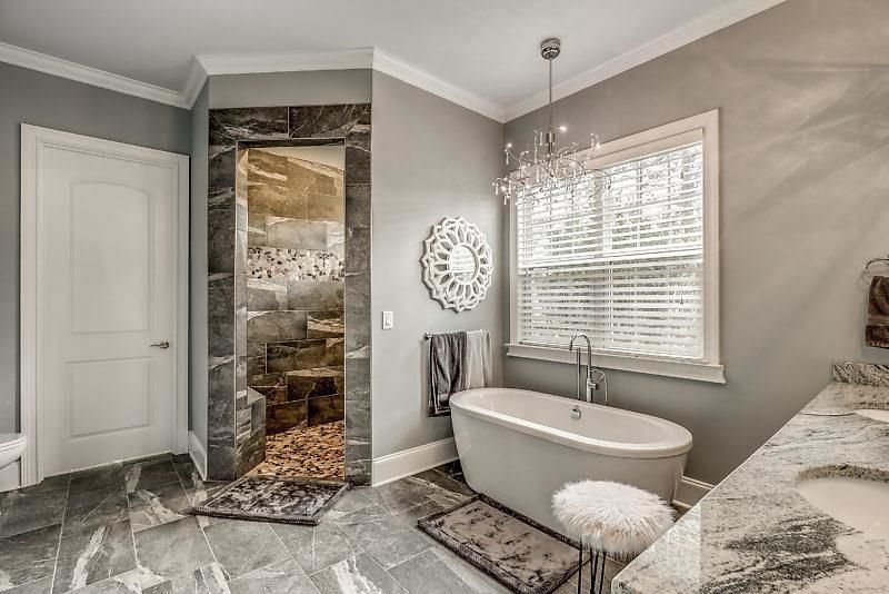 8172 Wacobee Dr. Photo 23