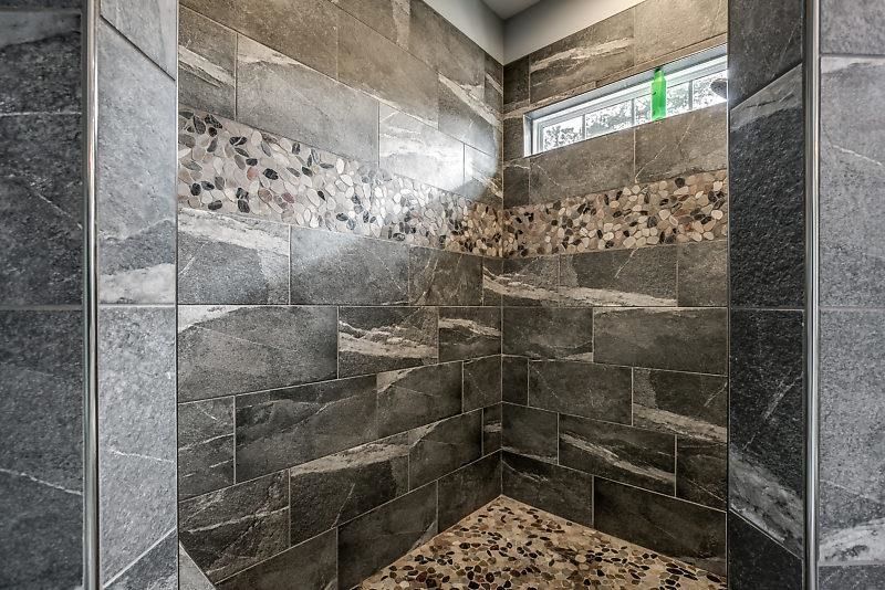 8172 Wacobee Dr. Photo 24