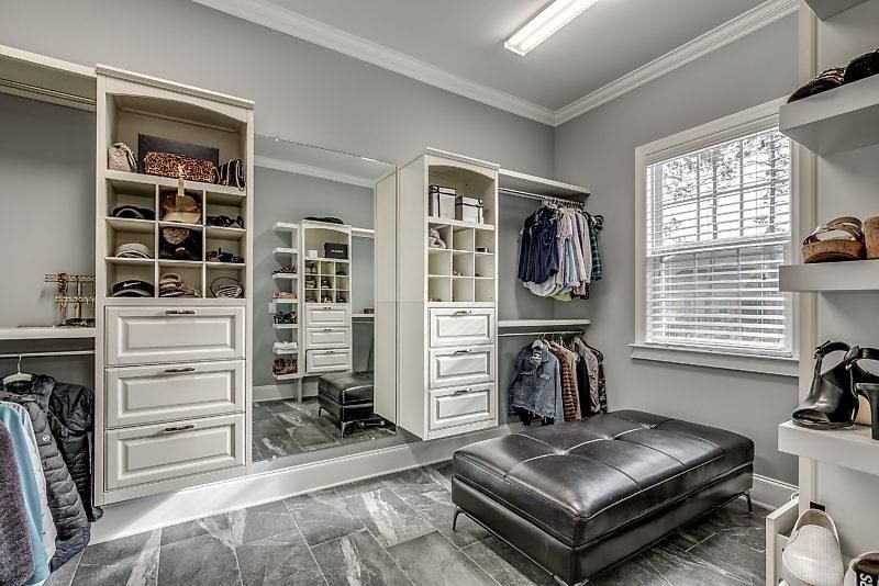 8172 Wacobee Dr. Photo 25