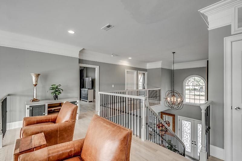 8172 Wacobee Dr. Photo 26