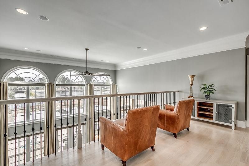 8172 Wacobee Dr. Photo 27