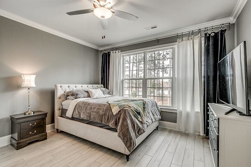 8172 Wacobee Dr. Photo 28