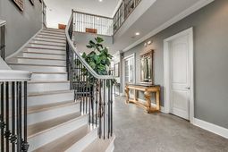 8172 Wacobee Dr. photo 4