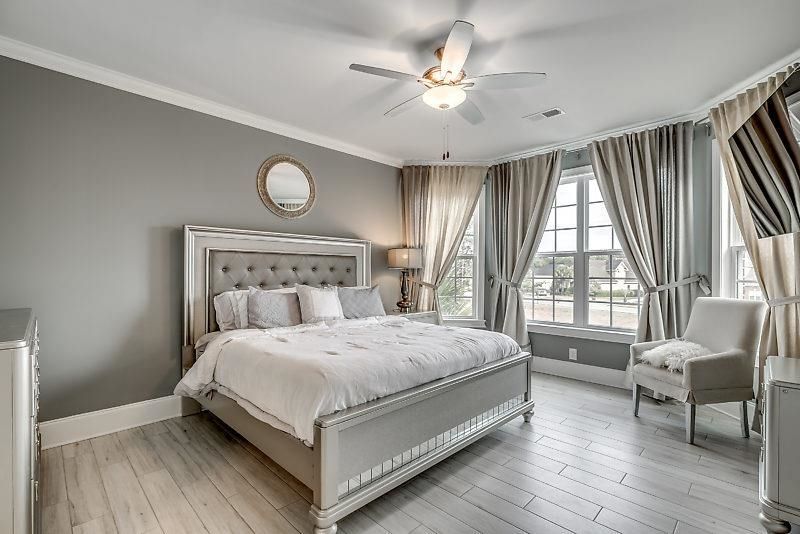 8172 Wacobee Dr. Photo 30