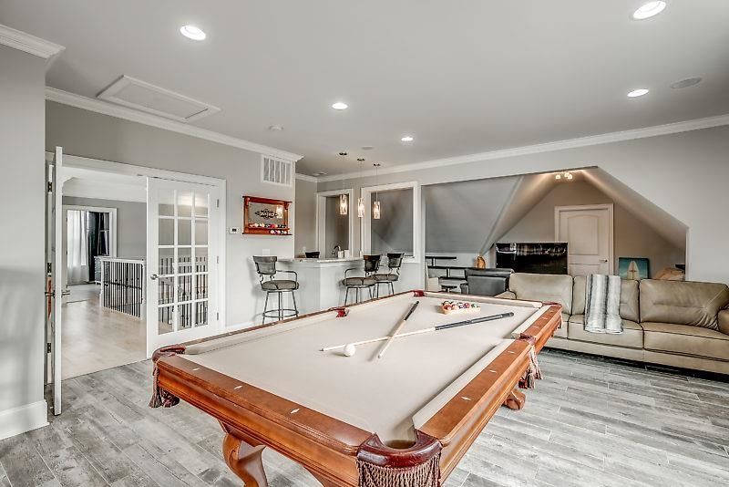 8172 Wacobee Dr. Photo 31