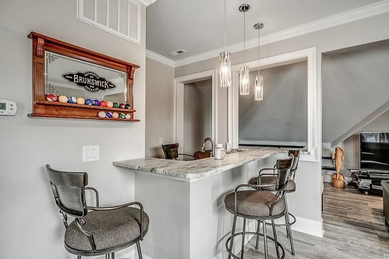 8172 Wacobee Dr. Photo 32