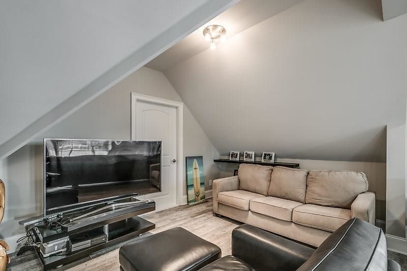 8172 Wacobee Dr. Photo 33