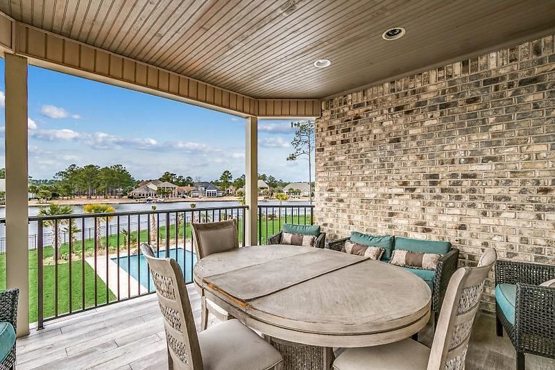 8172 Wacobee Dr. Photo 34