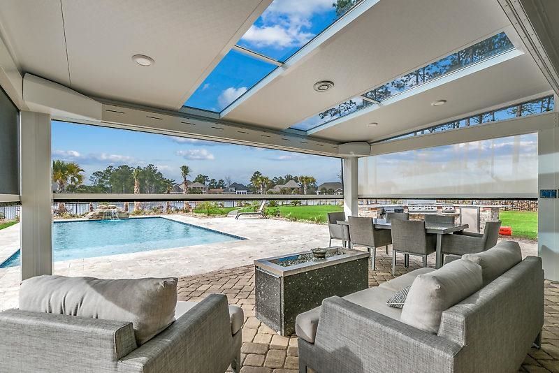 8172 Wacobee Dr. Photo 35