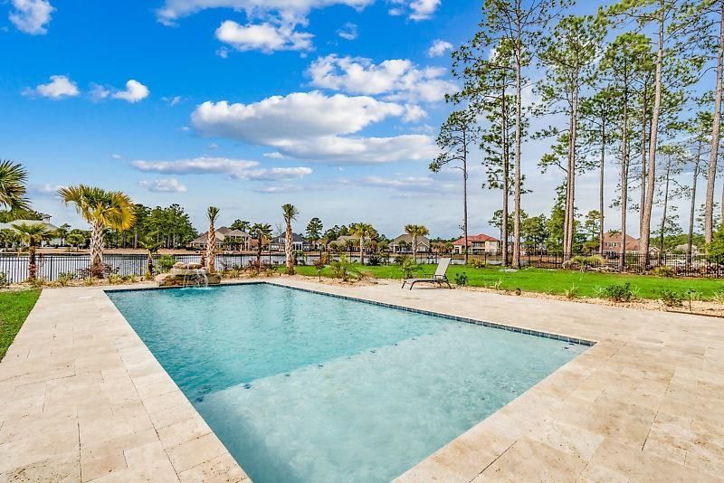 8172 Wacobee Dr. Photo 36