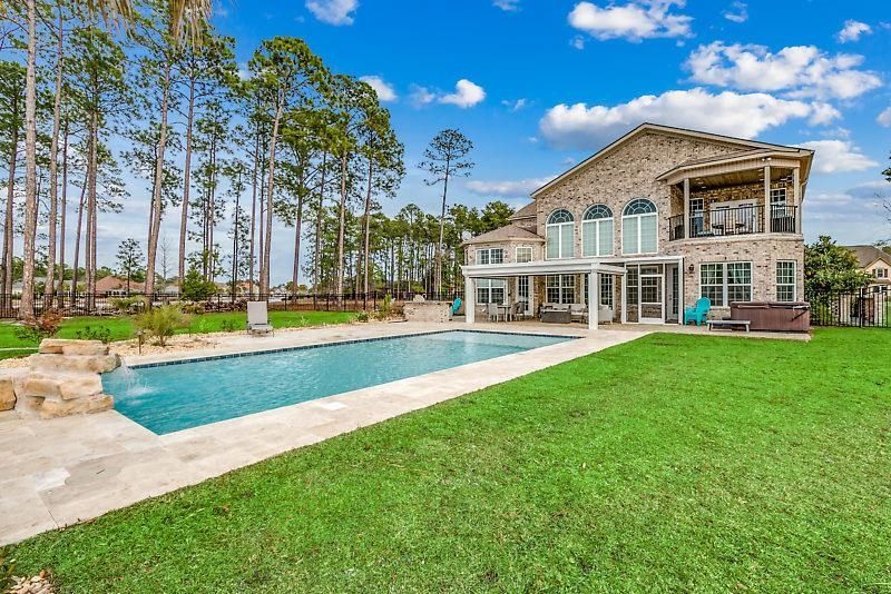 8172 Wacobee Dr. Photo 37