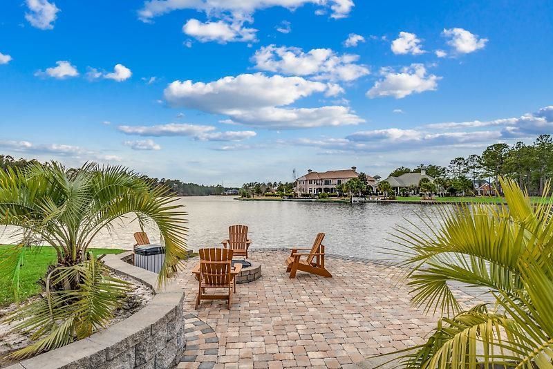 8172 Wacobee Dr. Photo 38