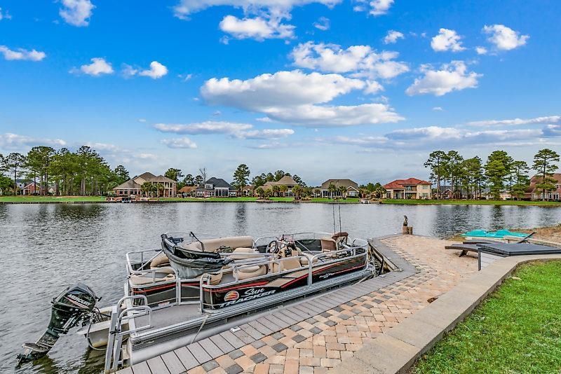 8172 Wacobee Dr. Photo 39