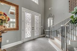 8172 Wacobee Dr. photo 4