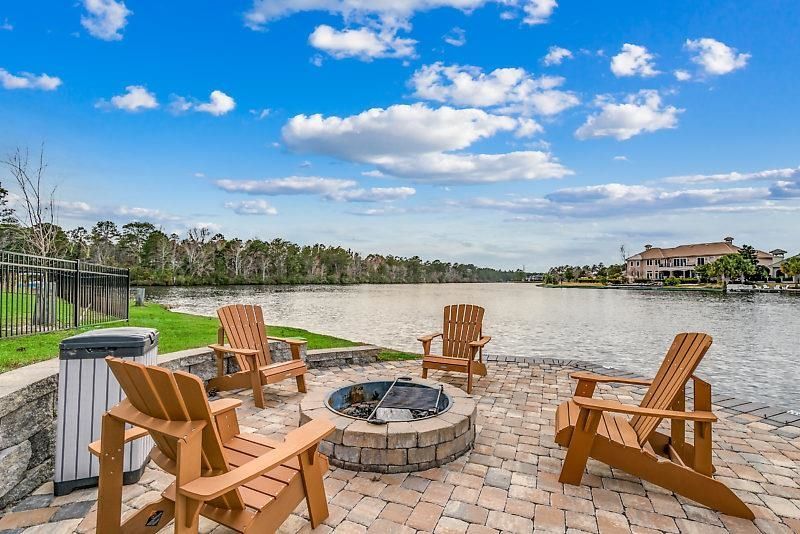 8172 Wacobee Dr. Photo 40