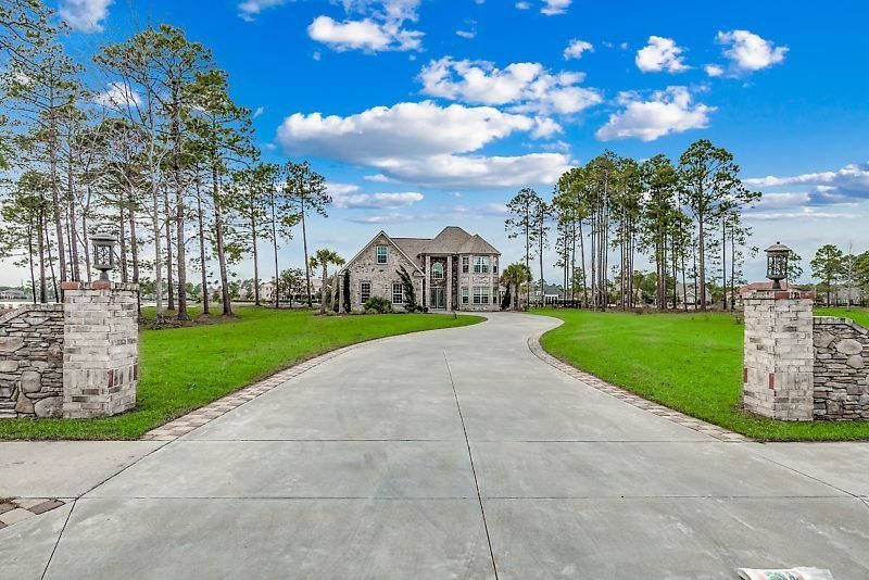 8172 Wacobee Dr. Photo 41