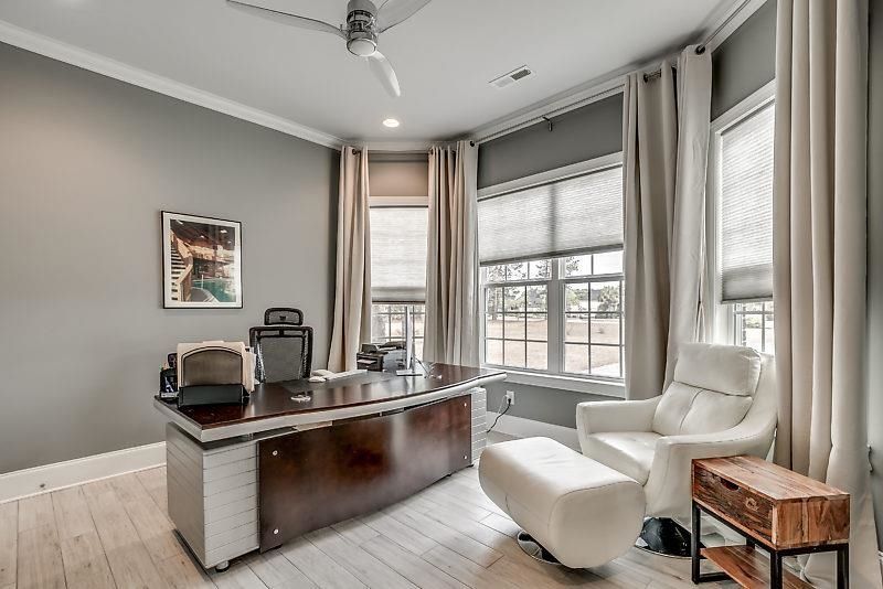 8172 Wacobee Dr. Photo 5