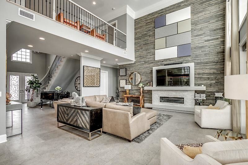 8172 Wacobee Dr. Photo 6