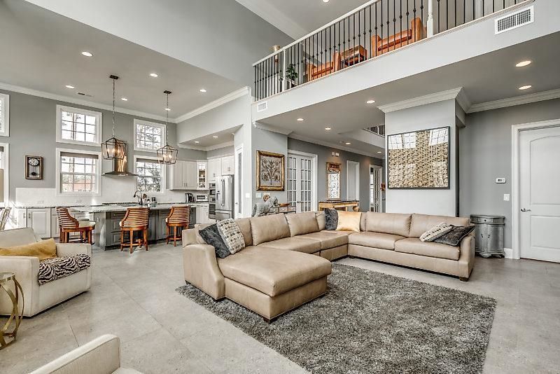 8172 Wacobee Dr. Photo 7