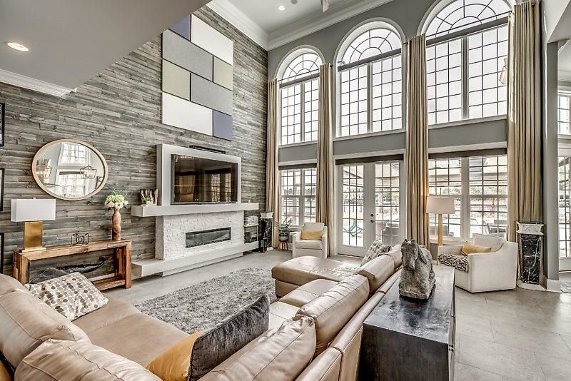 8172 Wacobee Dr. Photo 8