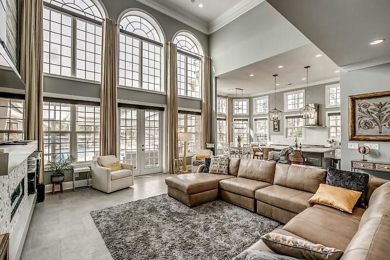 8172 Wacobee Dr. Photo 9