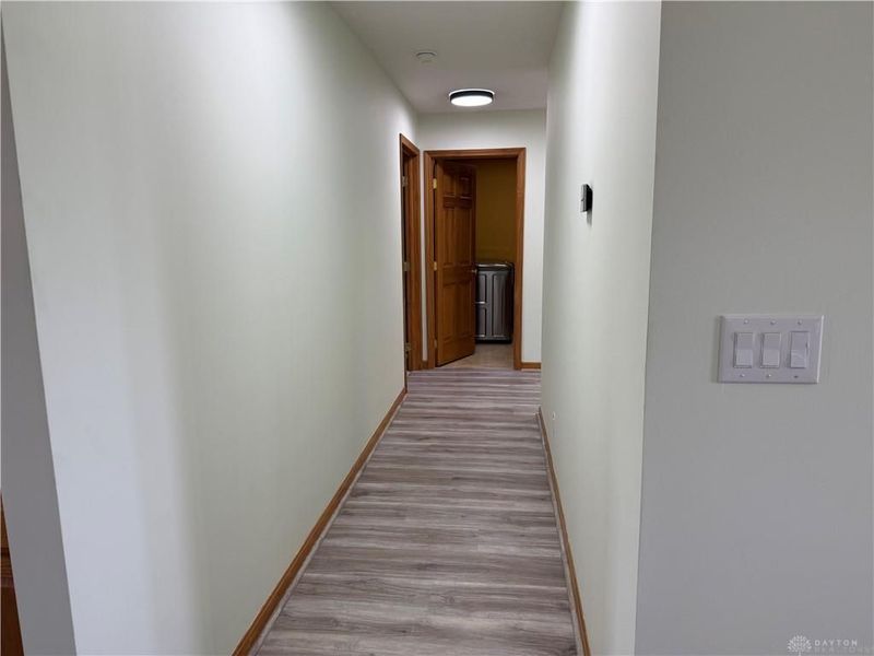 2645 Vance Road, Saint Paris, OH 43072 Photo 10