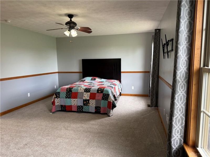 2645 Vance Road, Saint Paris, OH 43072 Photo 12