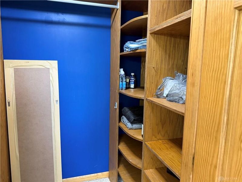 2645 Vance Road, Saint Paris, OH 43072 Photo 15