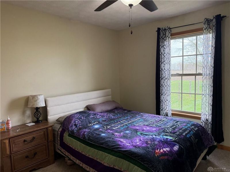 2645 Vance Road, Saint Paris, OH 43072 Photo 17