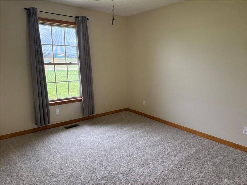 2645 Vance Road, Saint Paris, OH 43072 Photo 19